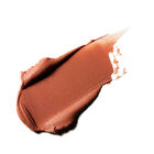 Powder Kiss Liquid Lip image number null