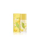 Green Tea Citron Freesia image number null