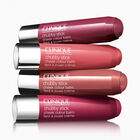 Chubby Stick&trade; Cheek Color Balm  image number null