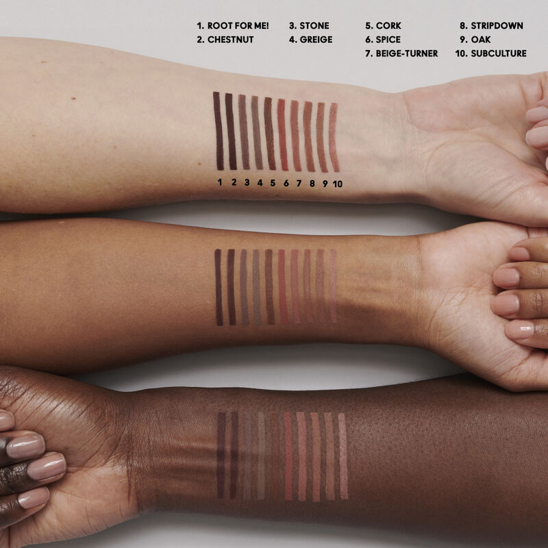 Lip Pencil Lip Liner image number null