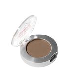 Goof Proof Brow Powder image number null