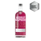Vodka Raspberri image number null
