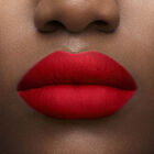 Kisskiss Tender Matte 16h Comfort Lightweight Luminous Matte Lipstick image number null