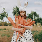 Carrot Blossom Cologne  image number null