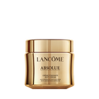 Absolue Soft Cream image number null
