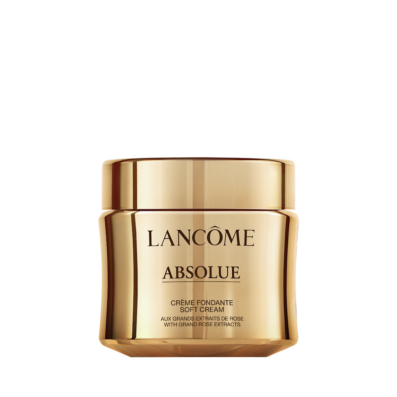 Absolue Soft Cream image number null