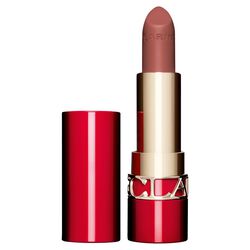 Joli Rouge Velvet
