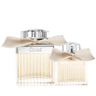 Woman Spring Duo Gift Set image number null