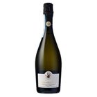 Regional Selections Veneto Prosecco NV image number null