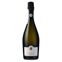 Regional Selections Veneto Prosecco NV