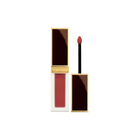 Liquid Lip Luxe Matte  image number null