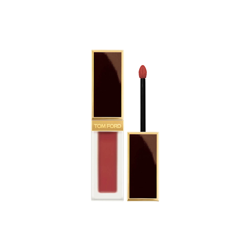 Liquid Lip Luxe Matte  image number null