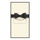 Scarlet Poppy Cologne Intense image number null