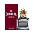 Scandal for Him image number null
