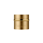 Pure Gold Radiance Cream image number null