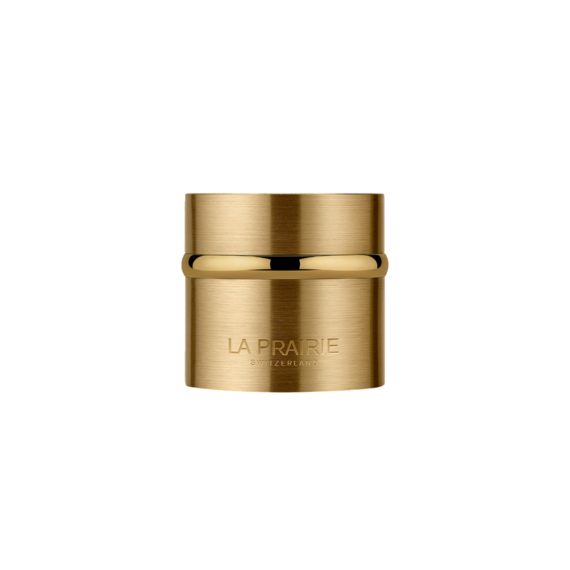 Pure Gold Radiance Cream image number null