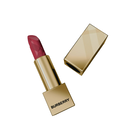 Kisses Lipstick Matte image number null