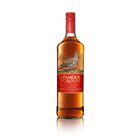 Sherry Cask Finish image number null