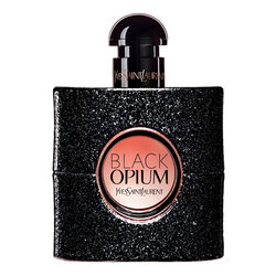 Black Opium  Black Opium