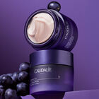 Premier Cru Rich Cream image number null