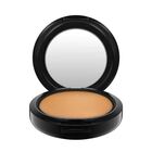 Studio Fix Powder Plus Foundation image number null