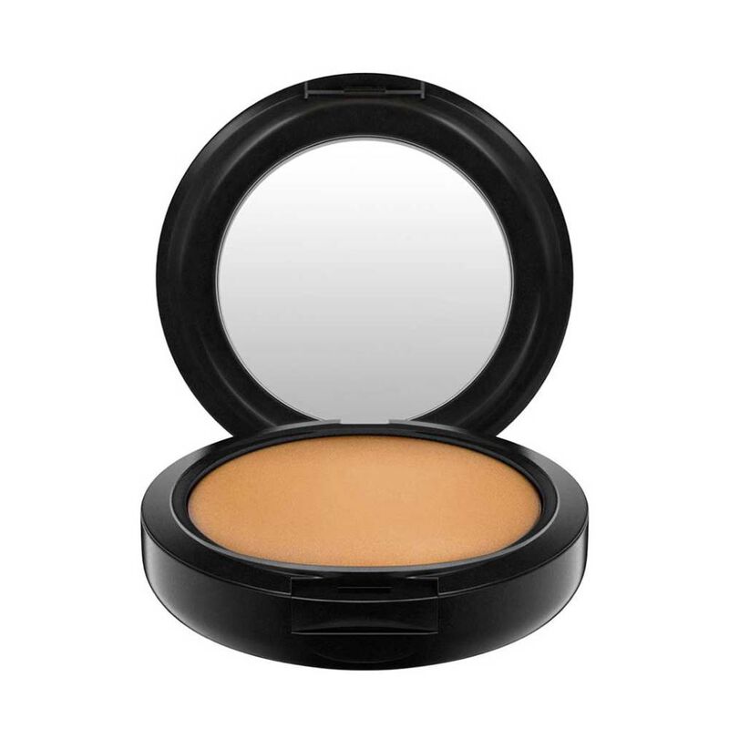 Studio Fix Powder Plus Foundation image number null