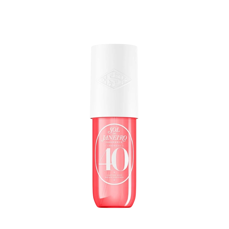 Cheirosa 40 Mist  image number null