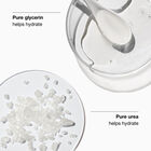Dramatically Different Moisturising Lotion+ image number null