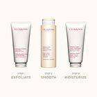 Exfoliating Body Scrub For Smooth Skin image number null