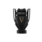 Invictus Victory Absolu image number null