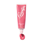 Tint SPF30 Rhubarb image number null