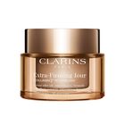 Extra-Firming Day Cream All Skin Types image number null