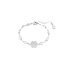 Idyllia Bracelet image number null