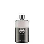 Guilty Pour Homme image number null