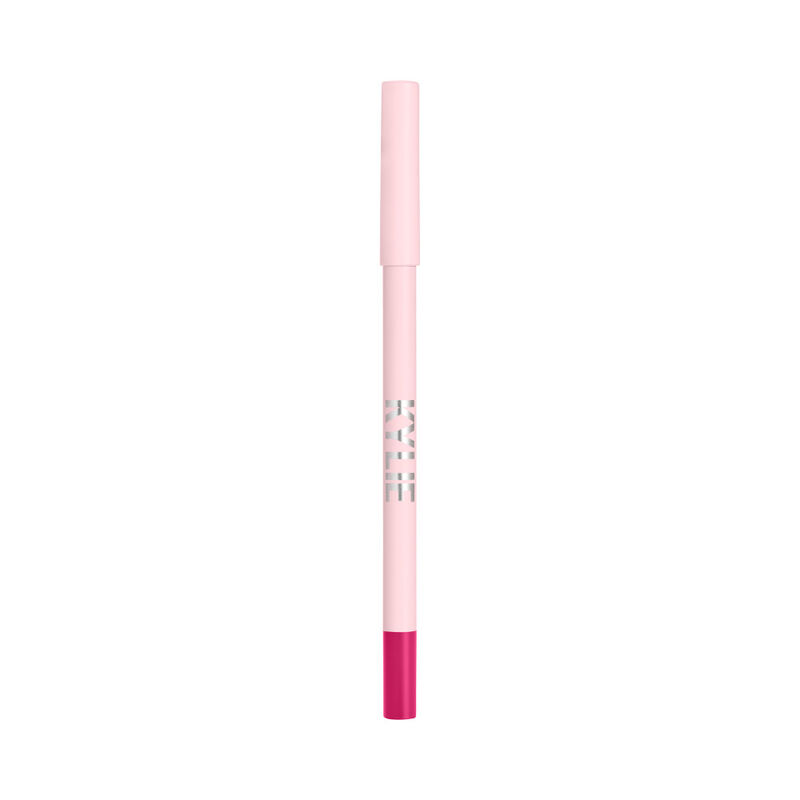 Velvet Lip Kit image number null