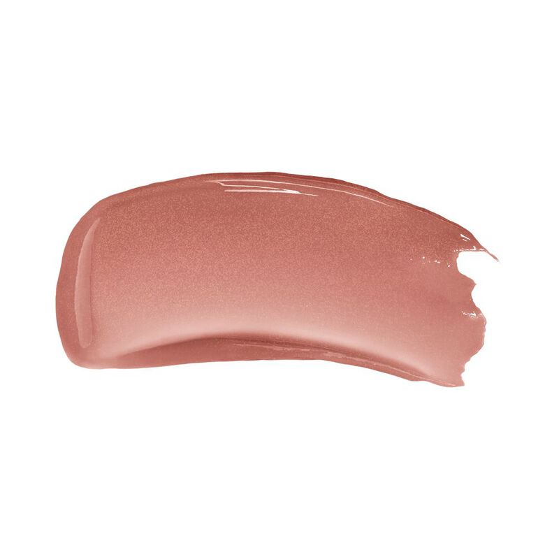 Rose Liquid image number null