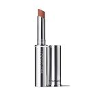 Locked Kiss 24hr Lipstick  image number null