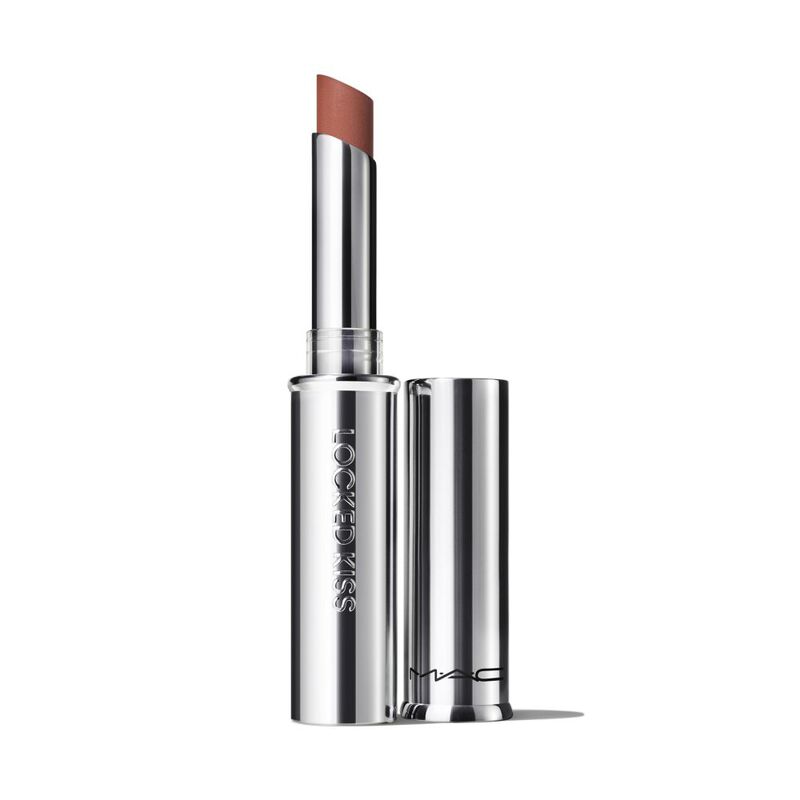 Locked Kiss 24hr Lipstick  image number null