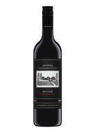 Black Label Cabernet 2015 image number null