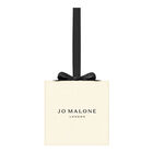 Twelve Day Ornament Collection  image number null