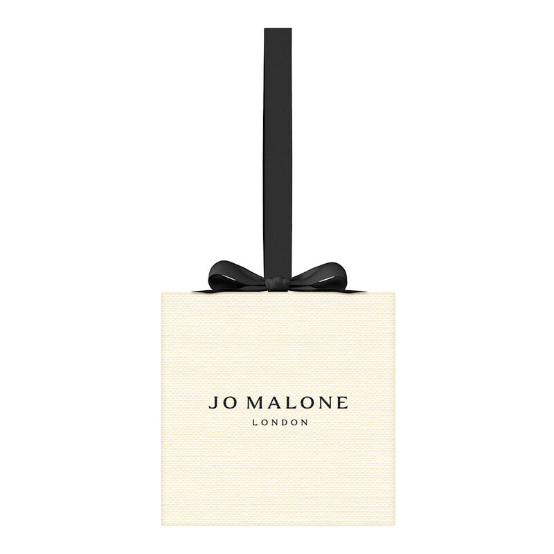 Twelve Day Ornament Collection  image number null