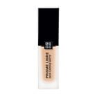 Prisme Libre Foundation Matte image number null