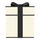 Pine & Eucalyptus Scented Candle  image number null