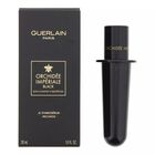 Orchidee Imperiale Ultra Premium Refill Serum image number null