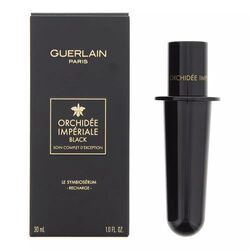 Orchidee Imperiale Ultra Premium Refill Serum