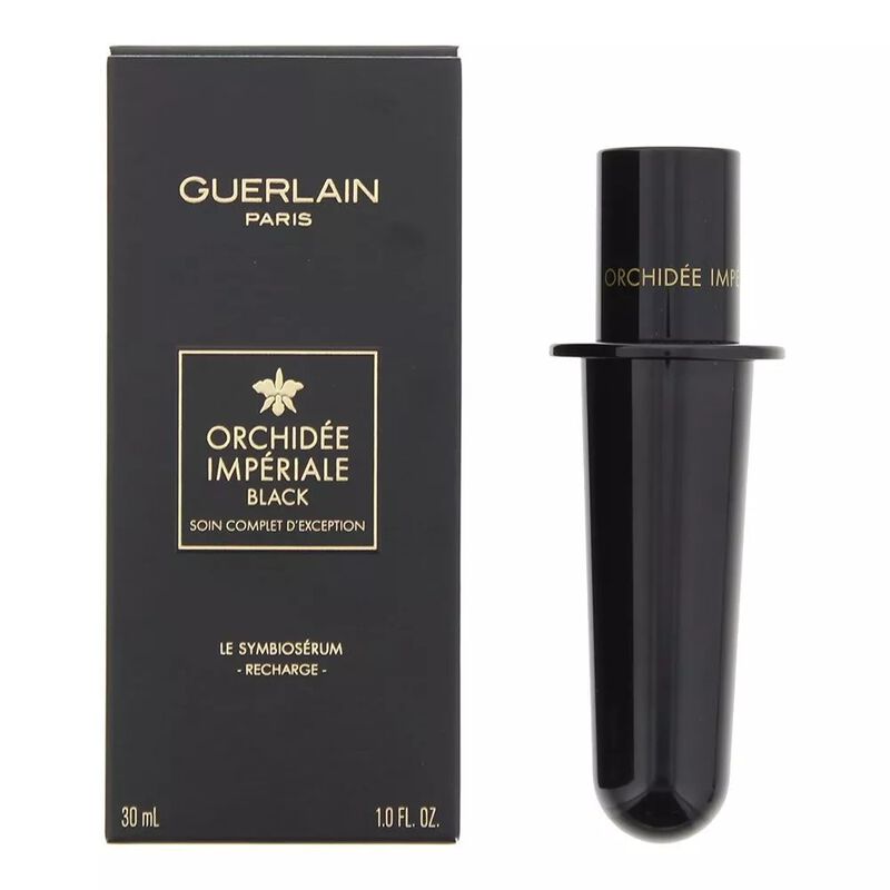 Orchidee Imperiale Ultra Premium Refill Serum image number null