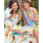 Limone Italian Gin image number null