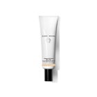 Vitamin Enriched Skin Tint image number null
