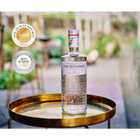 Gin  image number null