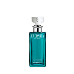 Eternity Woman Intense